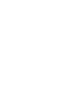 Buru