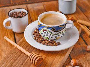 pattern surface desgin